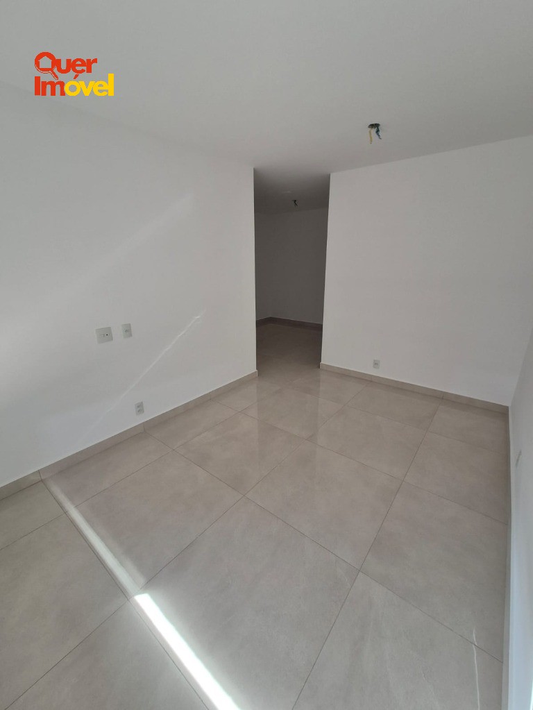 Apartamento, 4 quartos, 274 m² - Foto 12