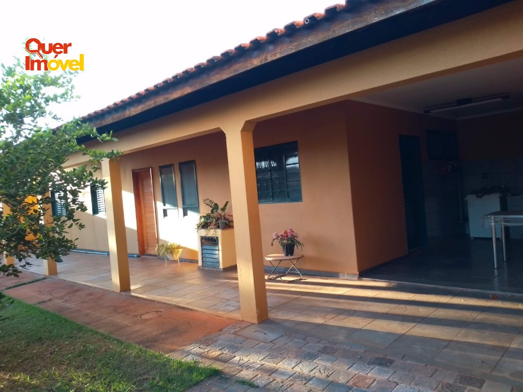 Casa de Condomínio, 5 quartos - Foto 13