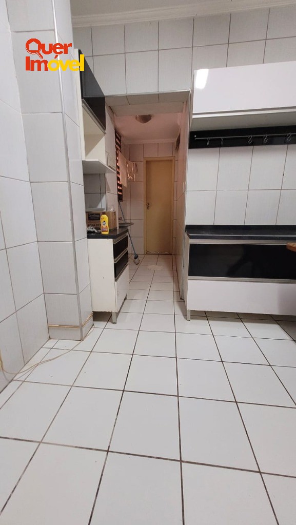 Apartamento, 2 quartos, 69 m² - Foto 8