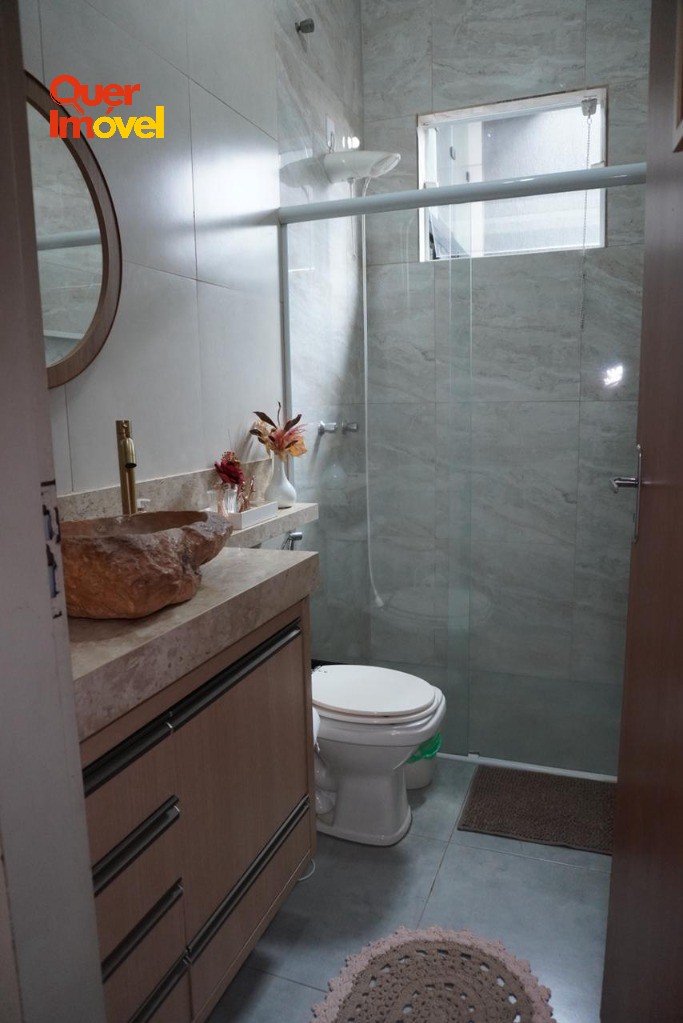 Casa, 3 quartos, 126 m² - Foto 25