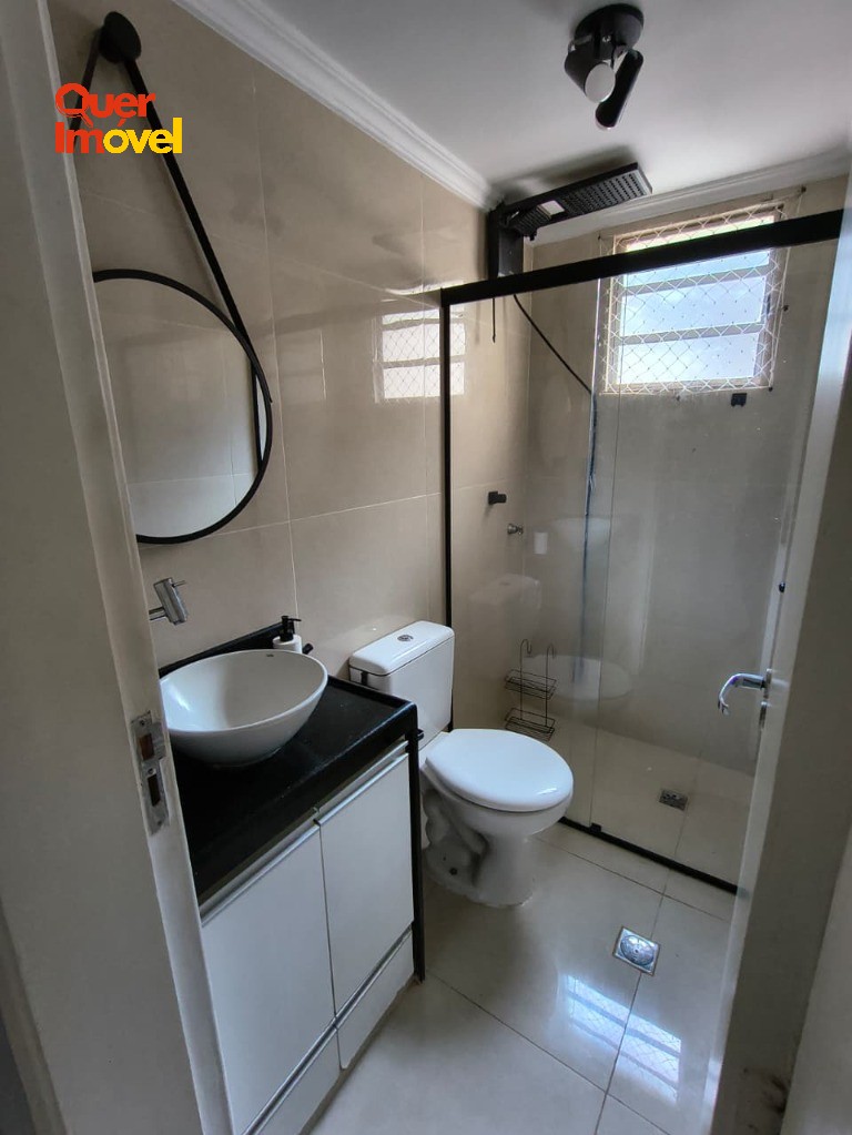 Cobertura, 1 quarto, 104 m² - Foto 7