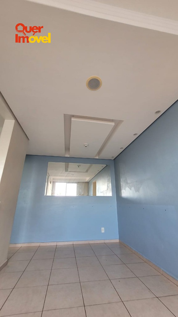 Apartamento, 3 quartos, 67 m² - Foto 4
