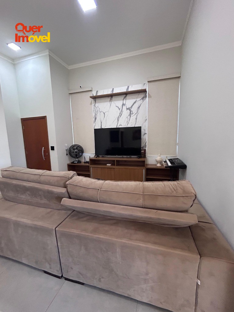 Casa, 3 quartos, 128 m² - Foto 6