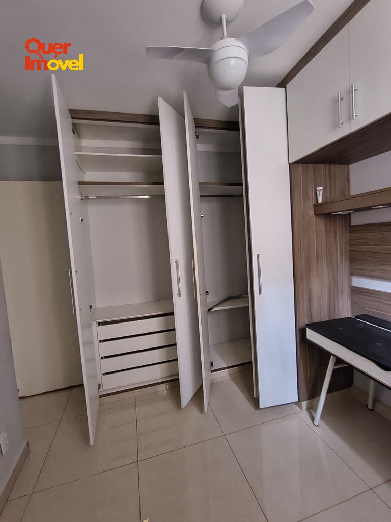 Cobertura, 1 quarto, 104 m² - Foto 9
