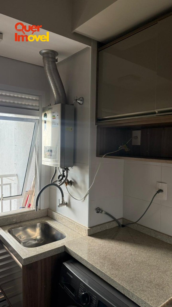 Apartamento, 2 quartos, 88 m² - Foto 18