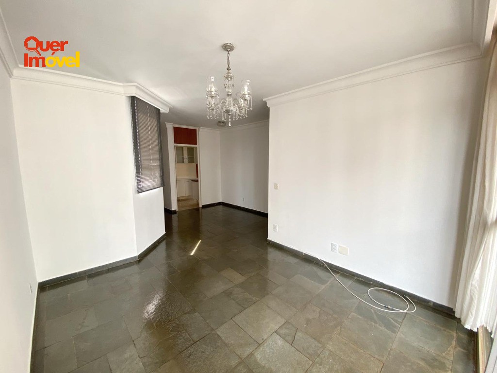 Apartamento, 2 quartos, 85 m² - Foto 1