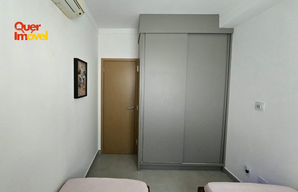 Apartamento, 2 quartos, 77 m² - Foto 9