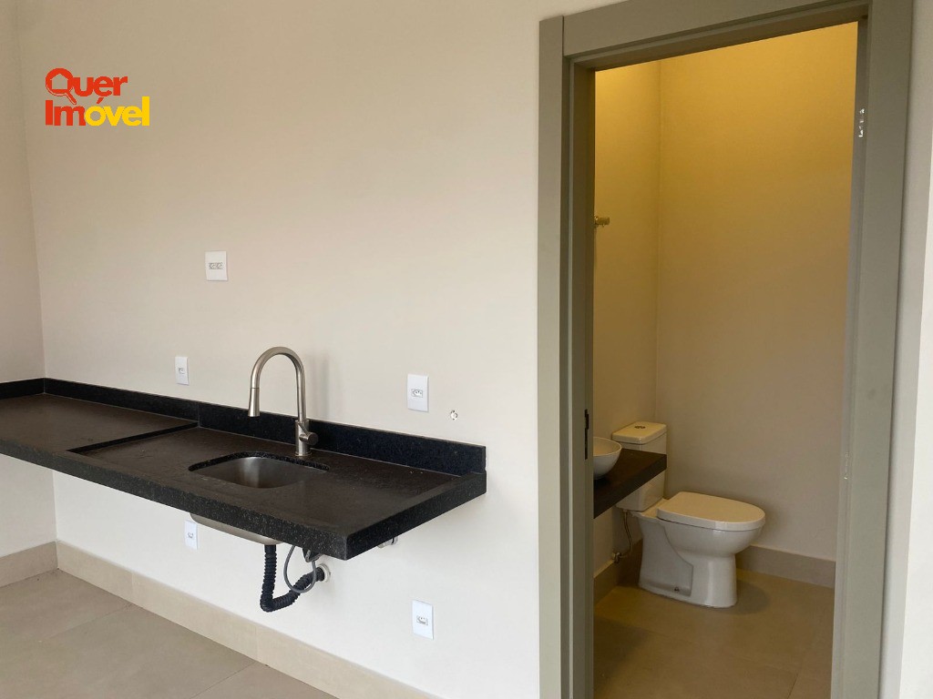 Casa de Condomínio, 3 quartos - Foto 22