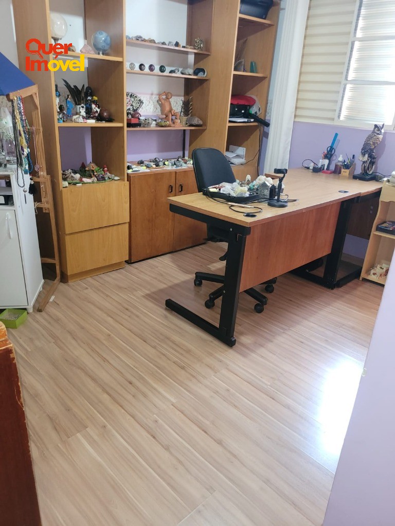 Apartamento, 3 quartos, 81 m² - Foto 19