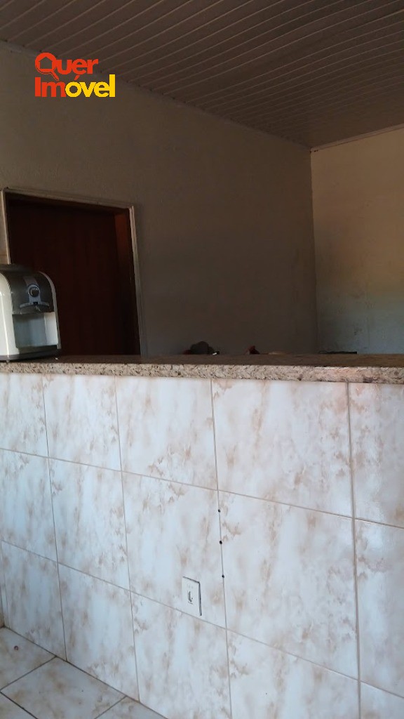 Casa, 5 quartos, 130 m² - Foto 22