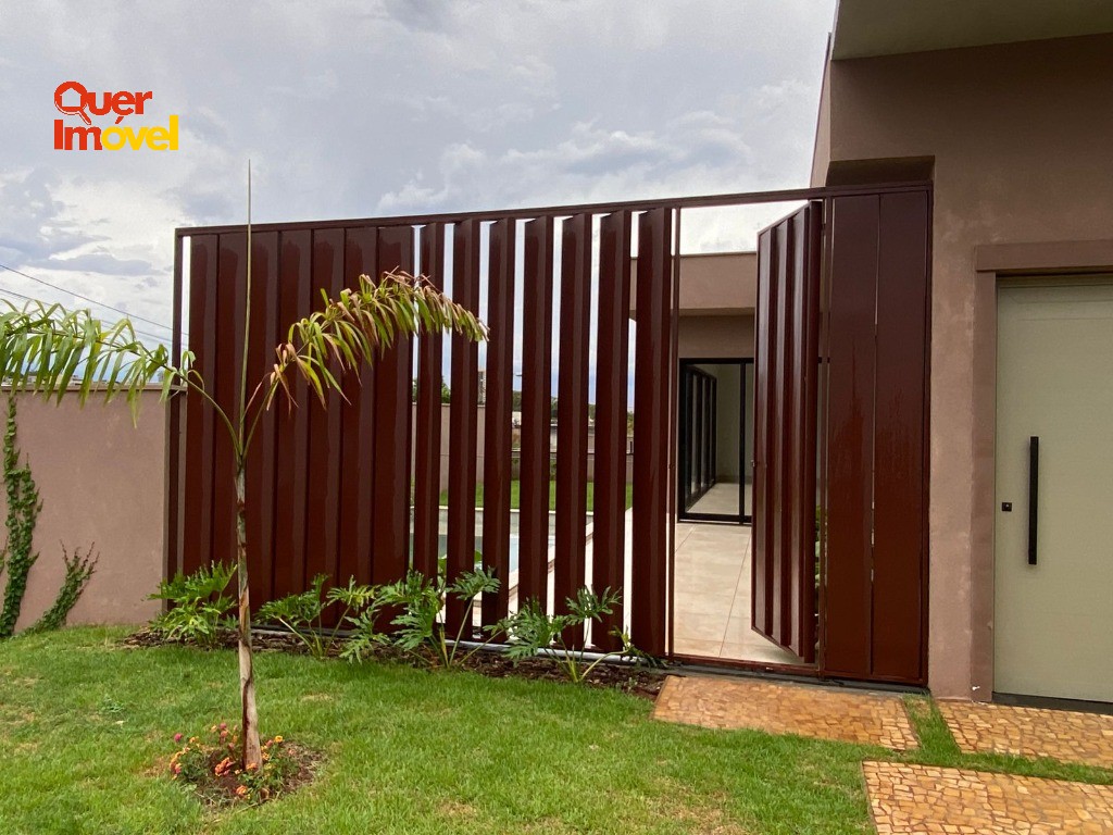Casa de Condomínio, 3 quartos - Foto 13