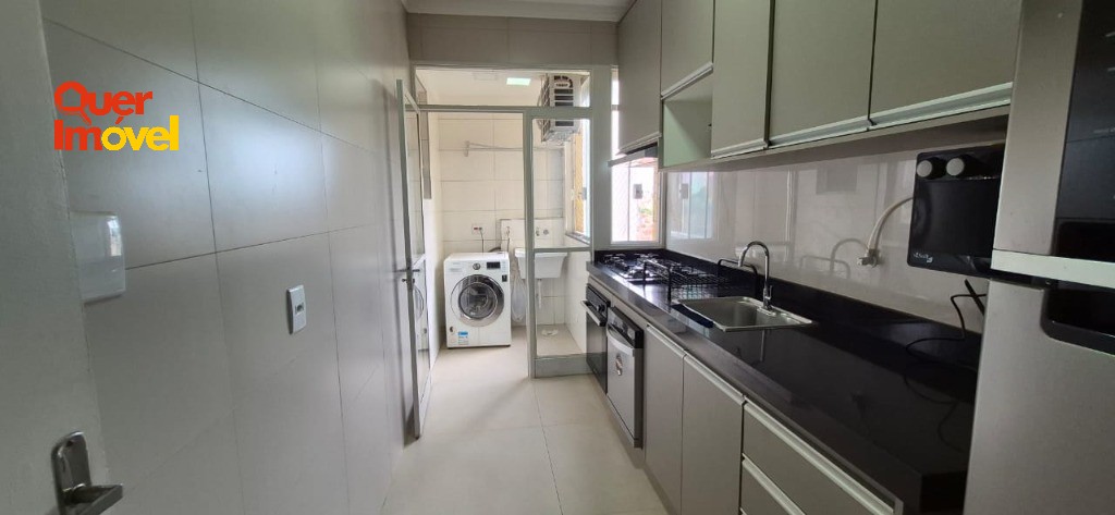 Apartamento, 3 quartos, 67 m² - Foto 5