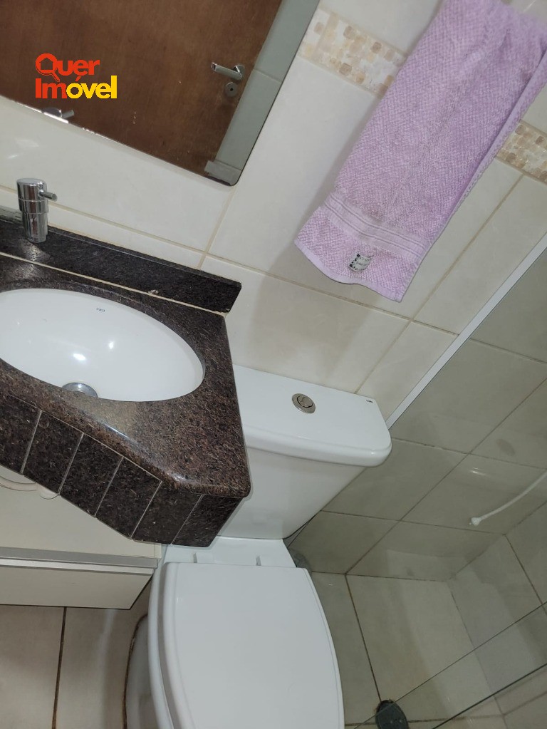Apartamento, 3 quartos, 81 m² - Foto 34