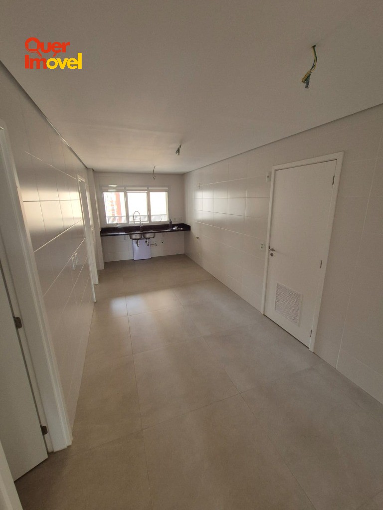 Apartamento, 3 quartos, 274 m² - Foto 19
