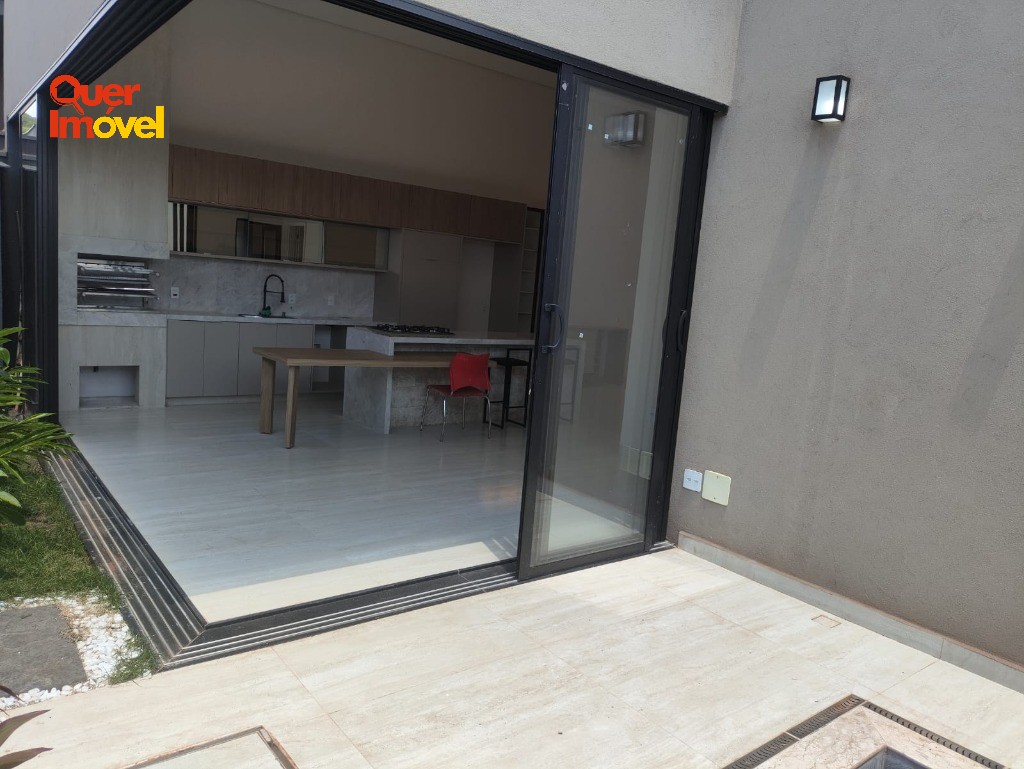 Casa de Condomínio, 3 quartos - Foto 20