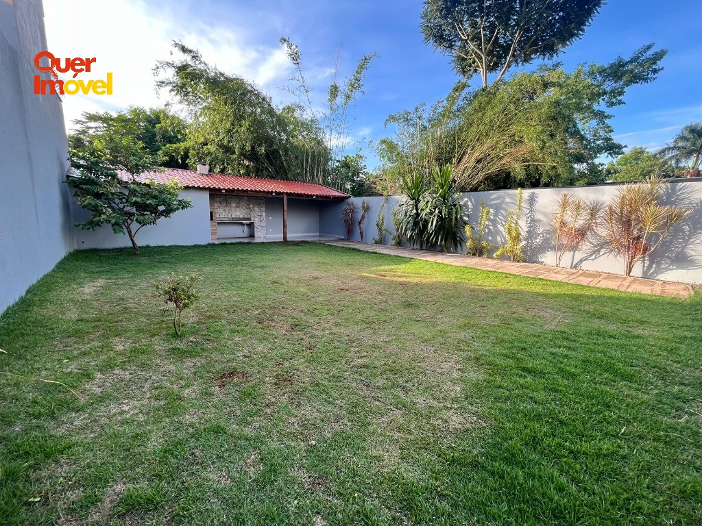 Oportunidade única: Área de Lazer à venda em Ribeirão Preto-SP, Campos Elíseos! 1 quarto, 1 sala, 1 banheiro, 1 vaga. Quer Imóvel Negócios Imobiliários