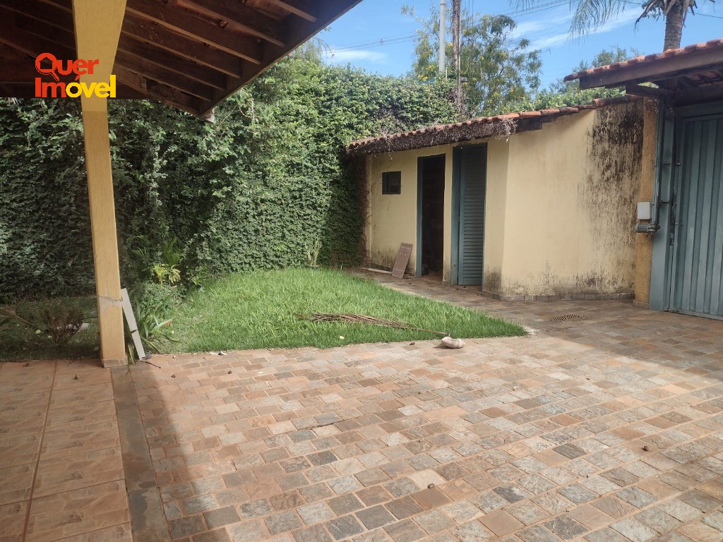 Casa de Condomínio, 5 quartos - Foto 3