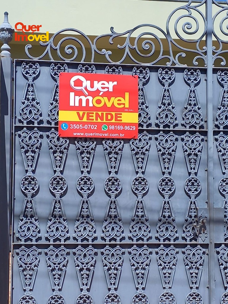 Casa, 4 quartos, 495 m² - Foto 2