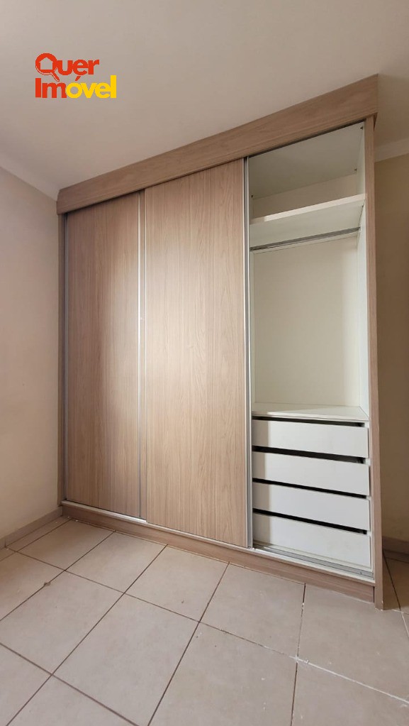 Apartamento, 3 quartos, 67 m² - Foto 22