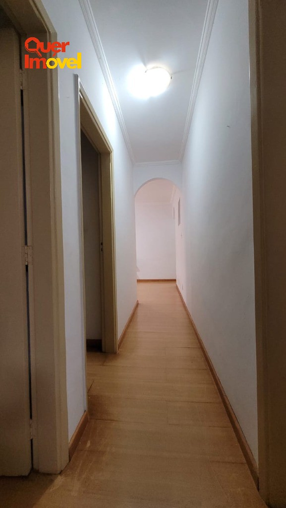 Apartamento, 2 quartos, 69 m² - Foto 15