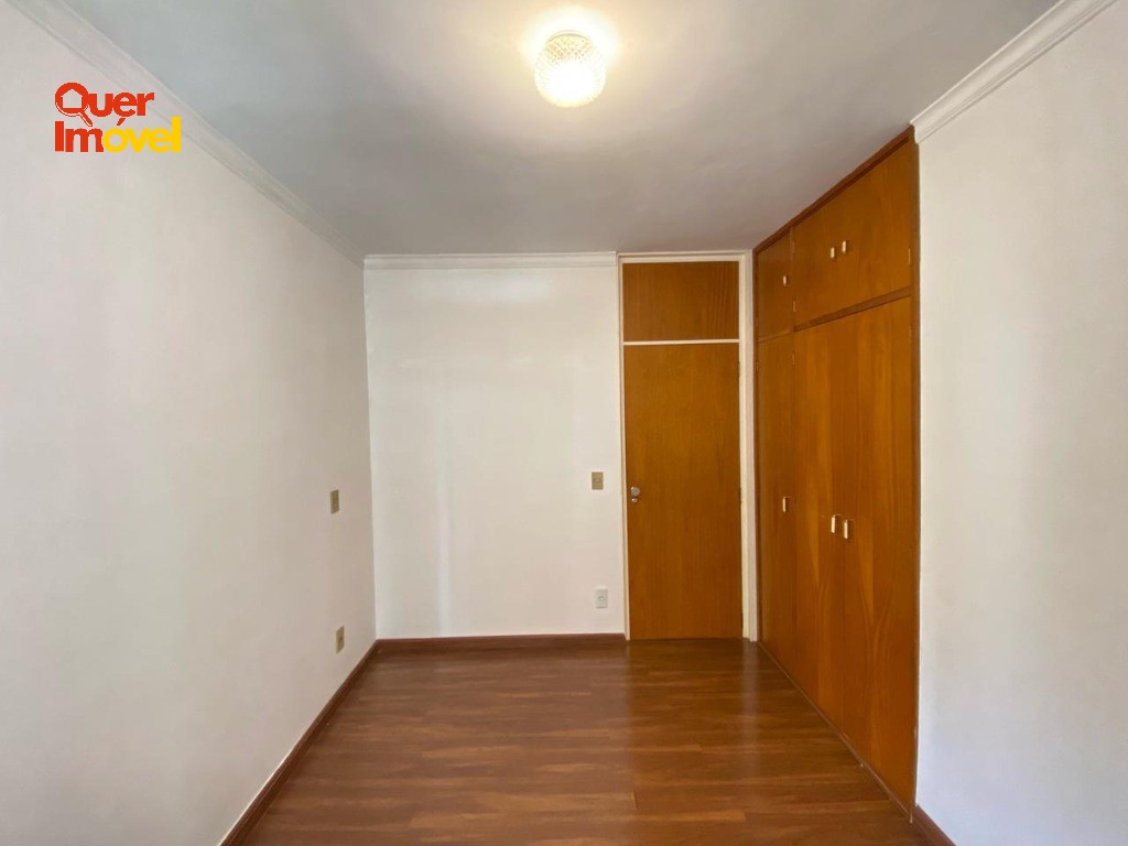 Apartamento, 2 quartos, 85 m² - Foto 22