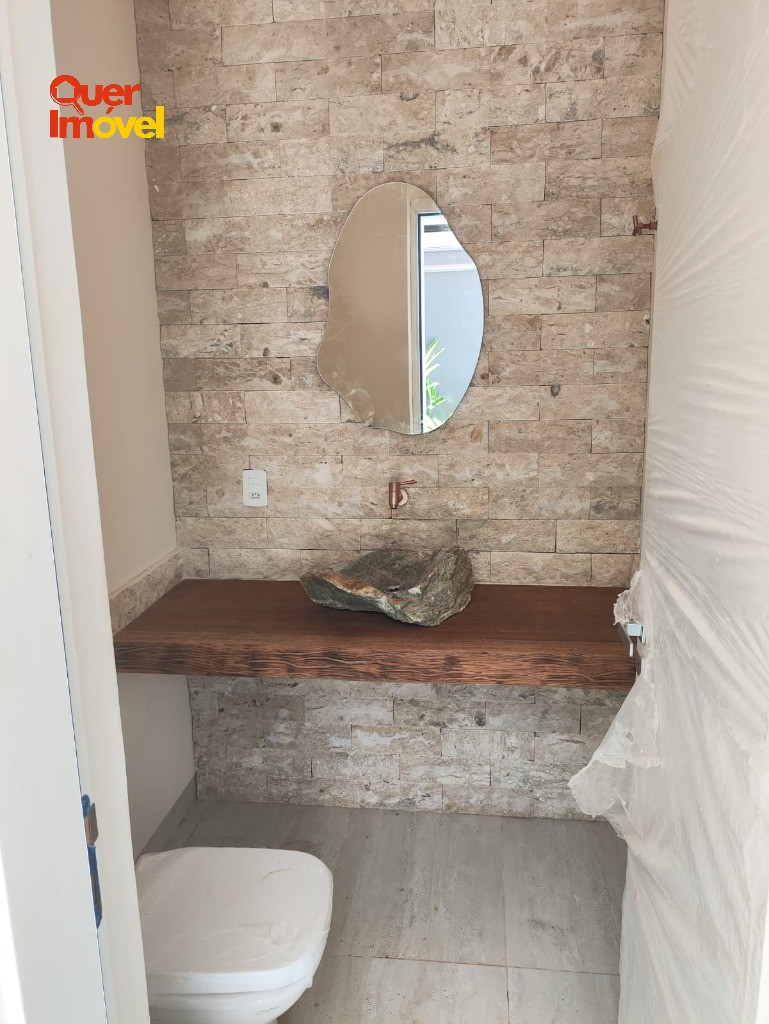 Casa de Condomínio, 3 quartos - Foto 26