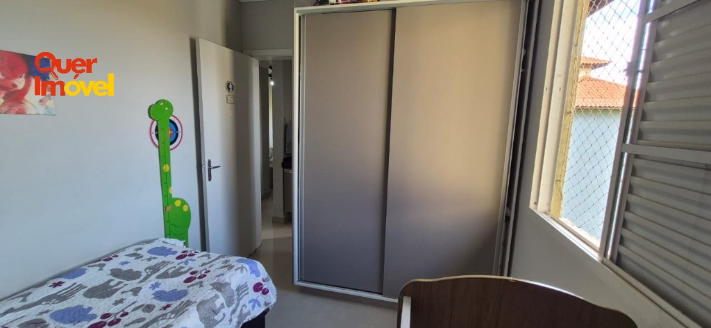 Apartamento, 3 quartos, 67 m² - Foto 9