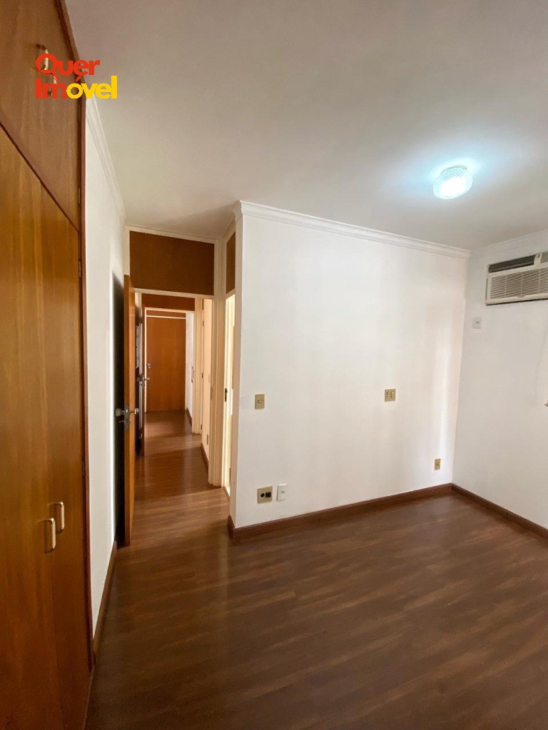 Apartamento, 2 quartos, 85 m² - Foto 17