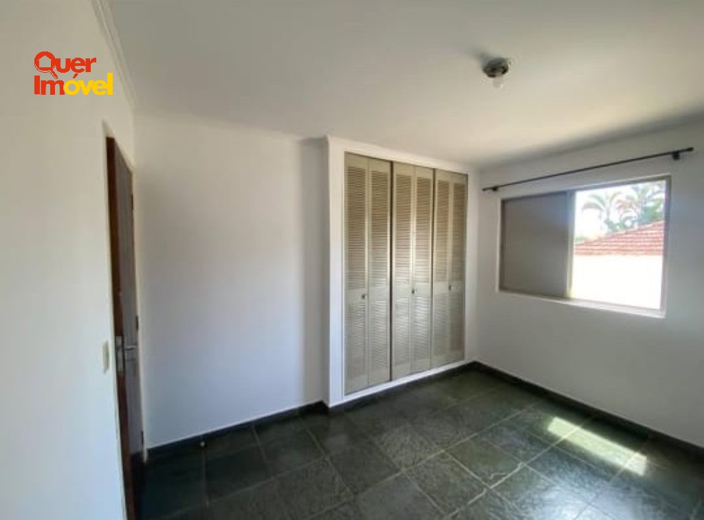 Apartamento, 1 quarto, 44 m² - Foto 3