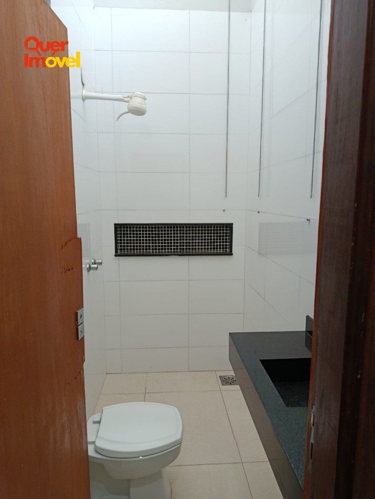 Casa, 3 quartos, 150 m² - Foto 19