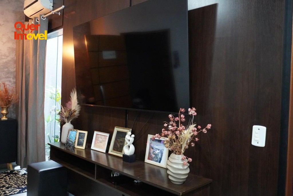 Casa, 3 quartos, 126 m² - Foto 10