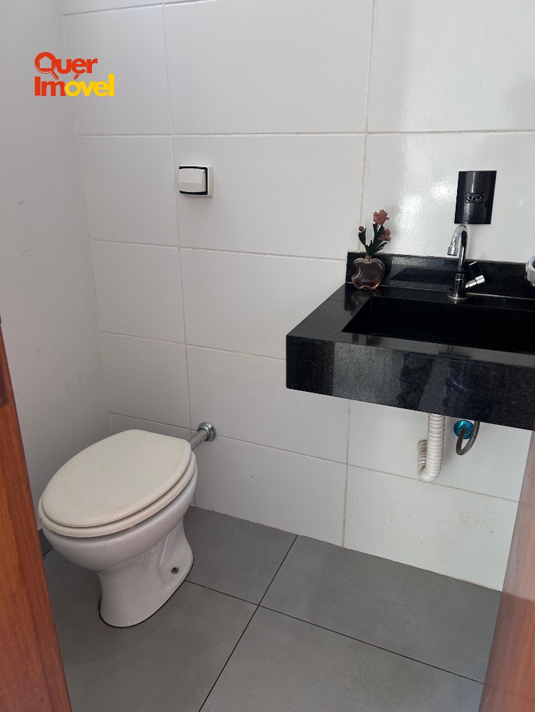 Casa, 3 quartos, 128 m² - Foto 22