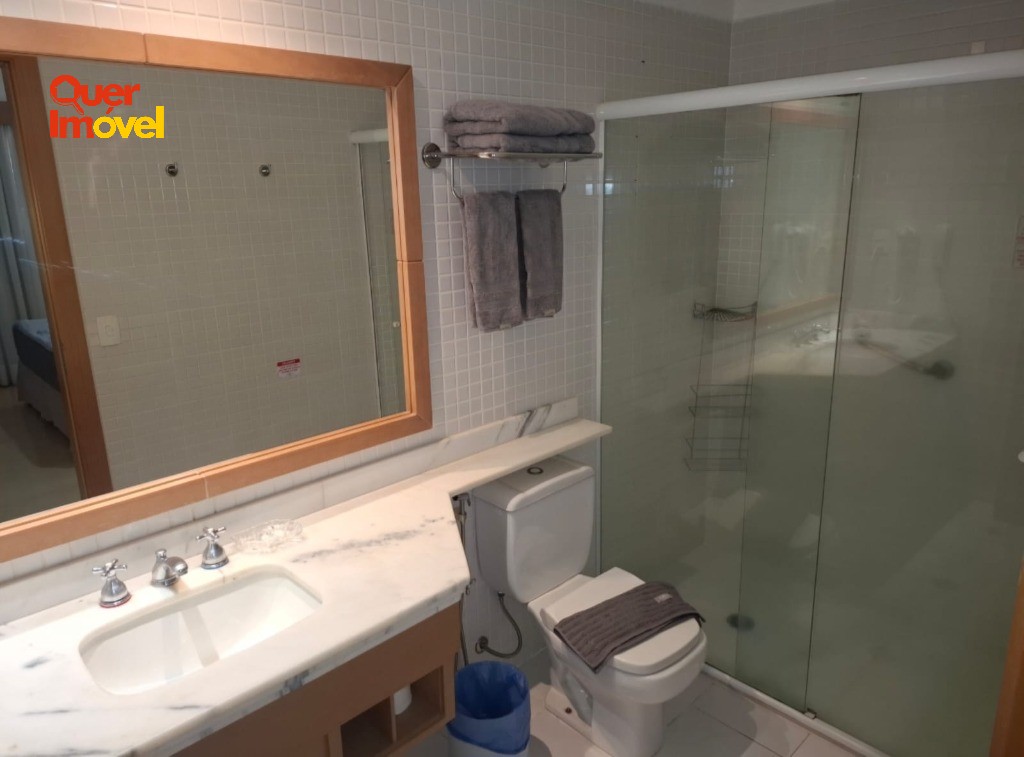 Flat/Apart Hotel, 1 quarto, 49 m² - Foto 6