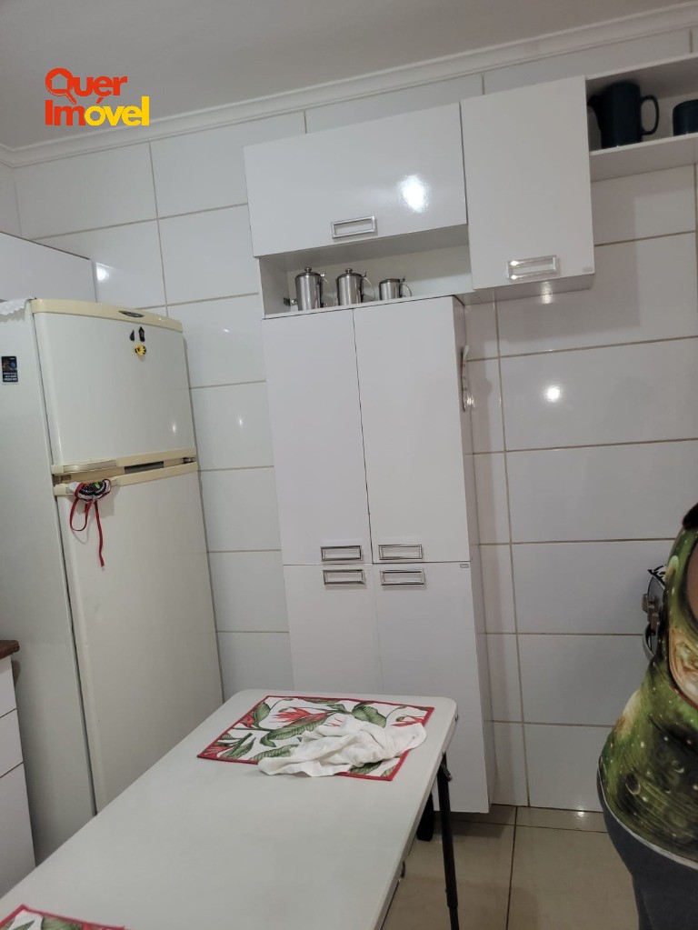 Apartamento, 3 quartos, 81 m² - Foto 13