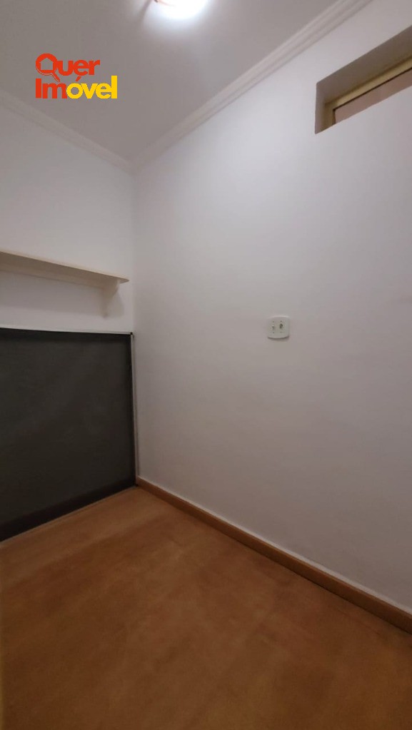 Apartamento, 2 quartos, 69 m² - Foto 22
