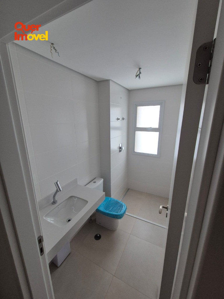 Apartamento, 3 quartos, 274 m² - Foto 10