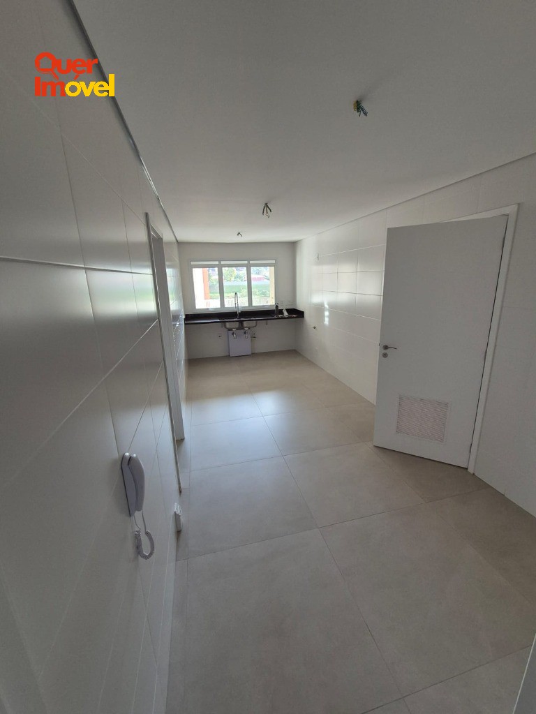 Apartamento, 4 quartos, 274 m² - Foto 10