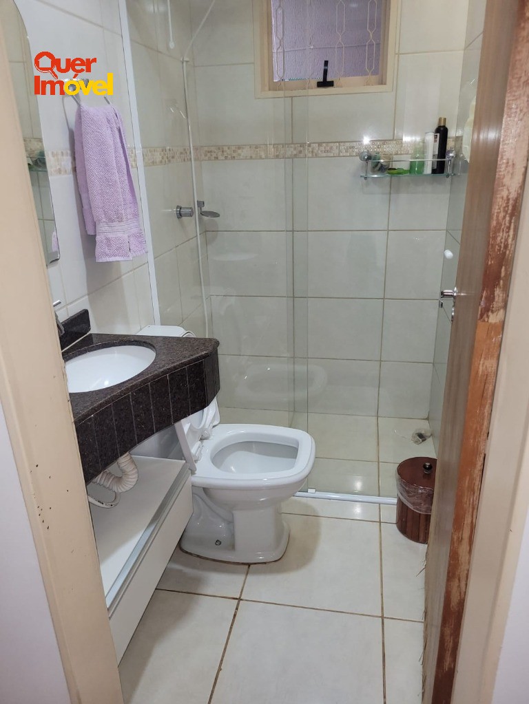 Apartamento, 3 quartos, 81 m² - Foto 32