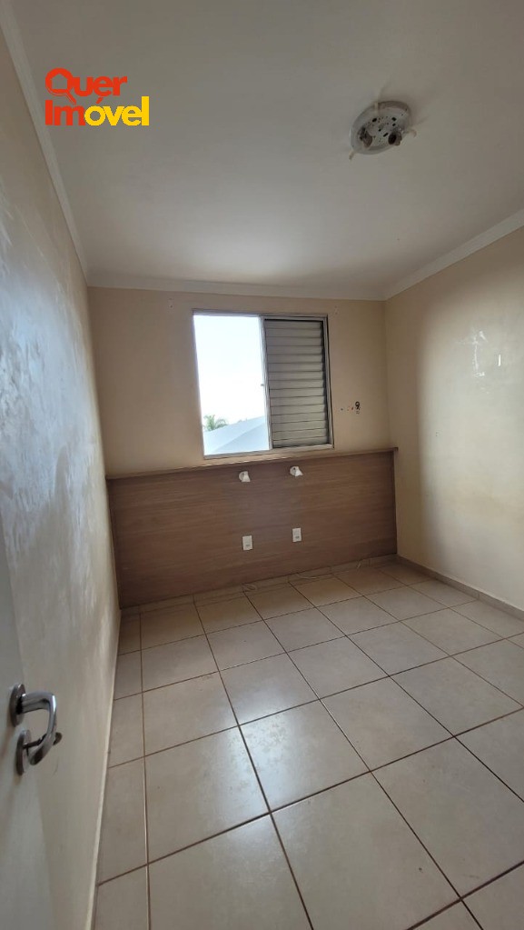 Apartamento, 3 quartos, 67 m² - Foto 24