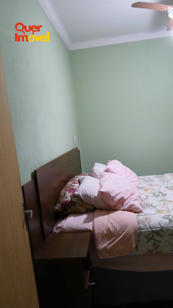 Casa, 5 quartos, 130 m² - Foto 14