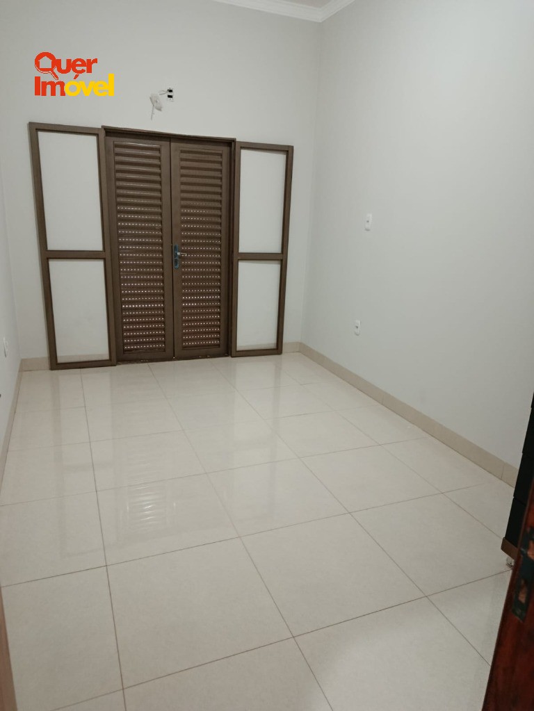 Casa, 3 quartos, 150 m² - Foto 16