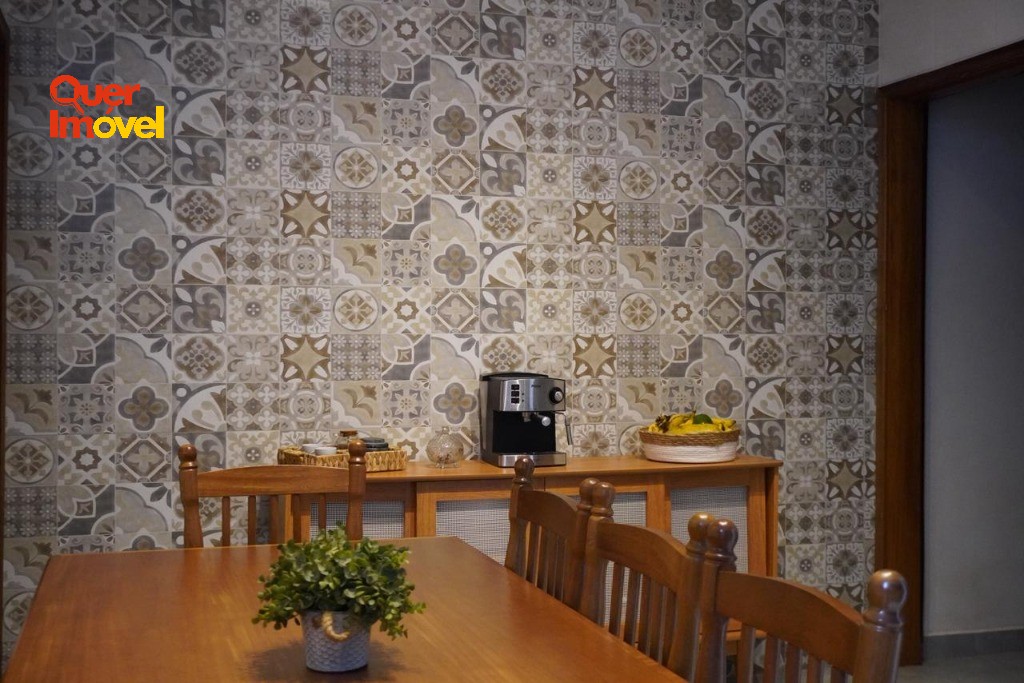 Casa, 3 quartos, 126 m² - Foto 15