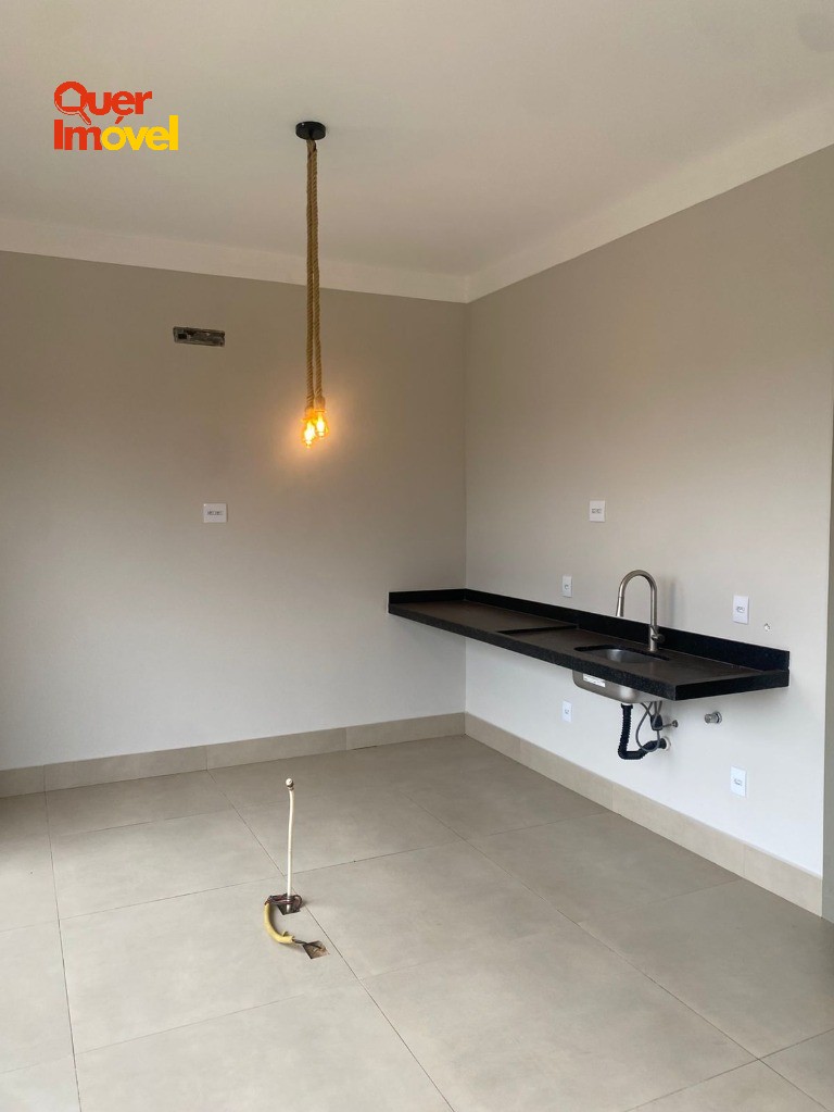 Casa de Condomínio, 3 quartos - Foto 21