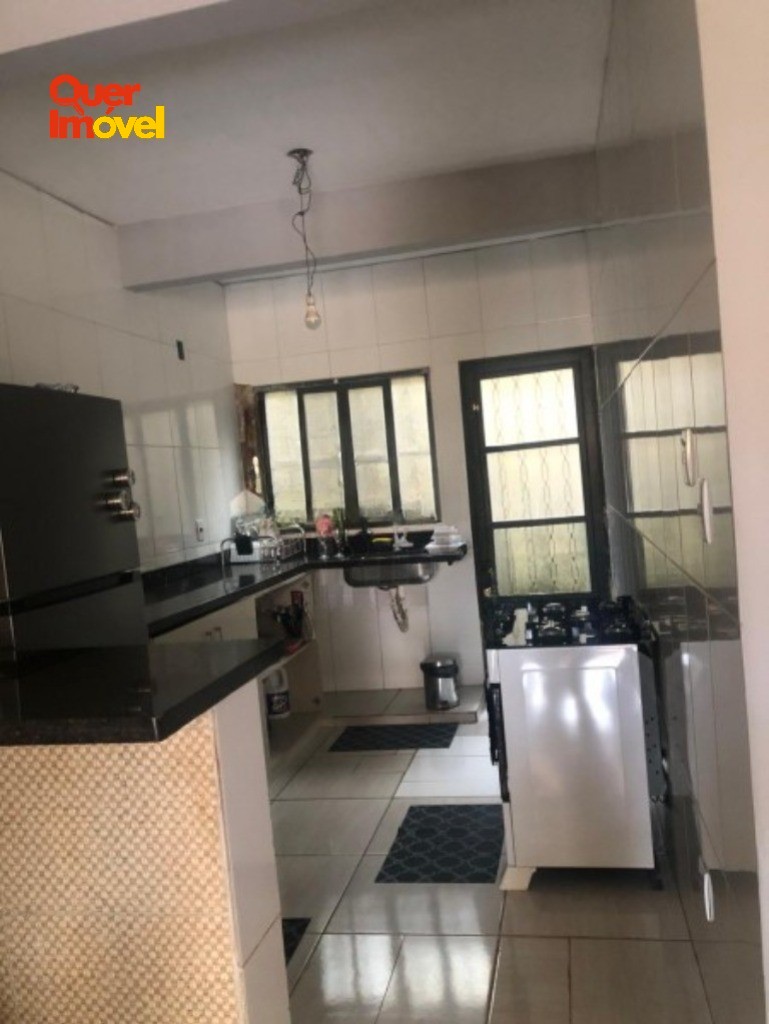 Casa, 4 quartos, 150 m² - Foto 3
