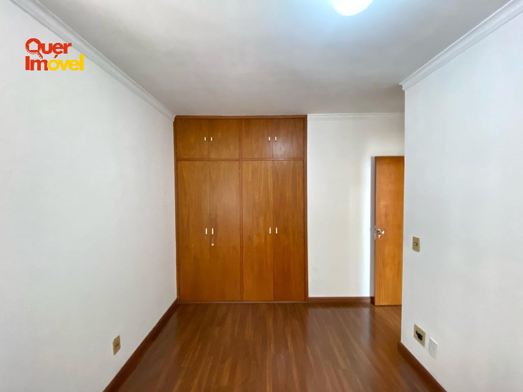 Apartamento, 2 quartos, 85 m² - Foto 26