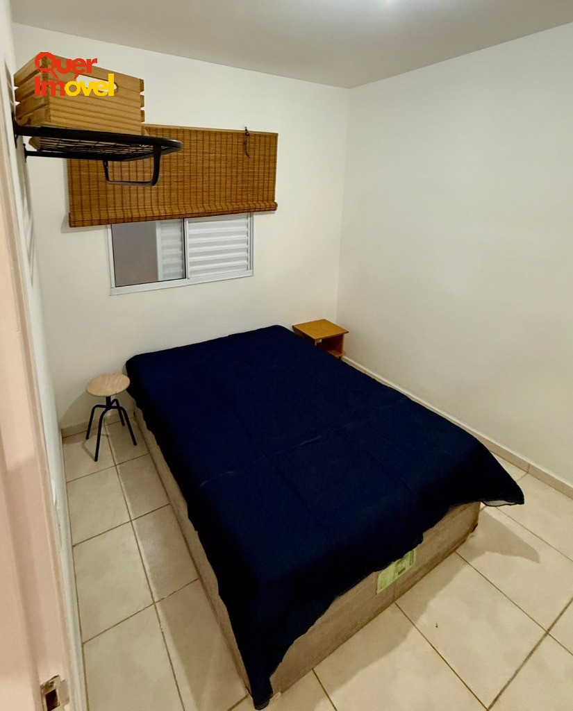 Apartamento, 2 quartos, 43 m² - Foto 8