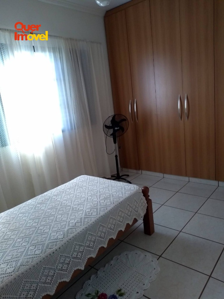 Casa de Condomínio, 5 quartos - Foto 17