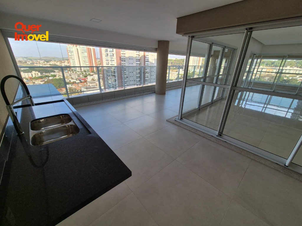Apartamento, 3 quartos, 274 m² - Foto 3