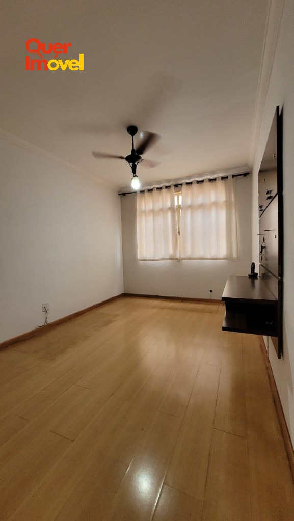 Apartamento, 2 quartos, 69 m² - Foto 3