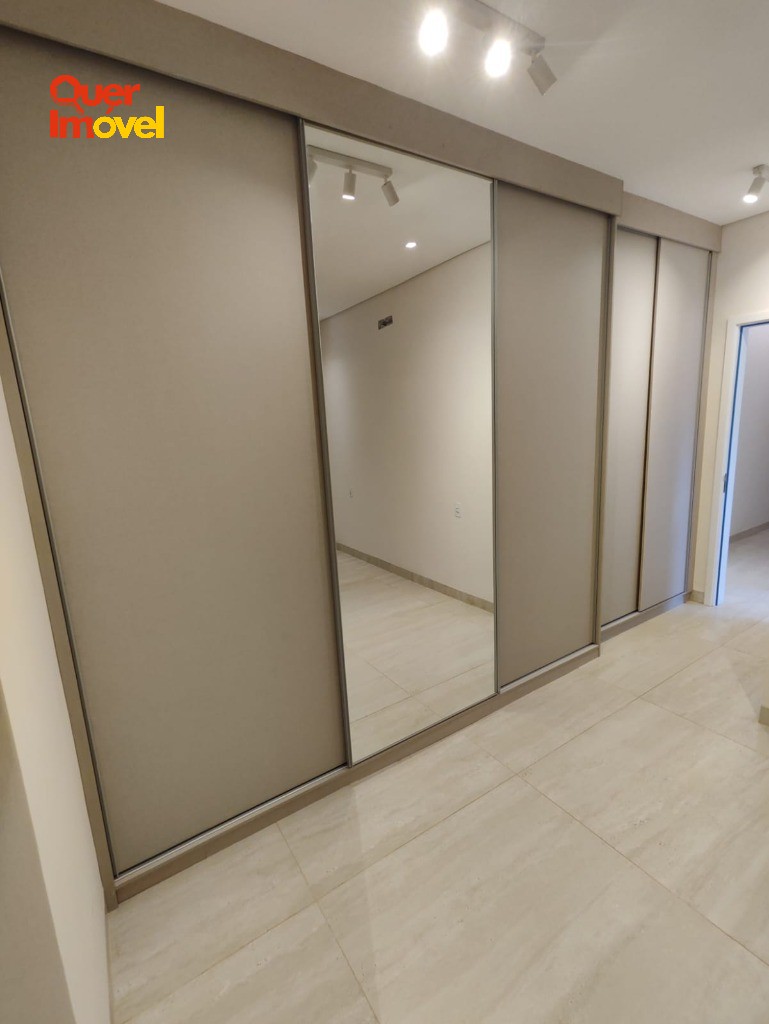 Casa de Condomínio, 3 quartos - Foto 38